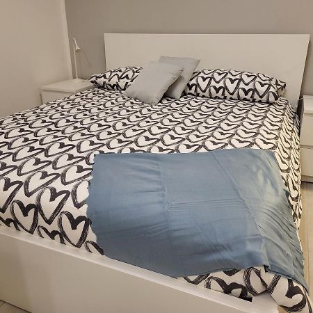 Rifugio In Citta Apartment Модена Екстериор снимка