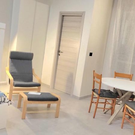 Rifugio In Citta Apartment Модена Екстериор снимка