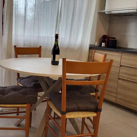 Rifugio In Citta Apartment Модена Екстериор снимка