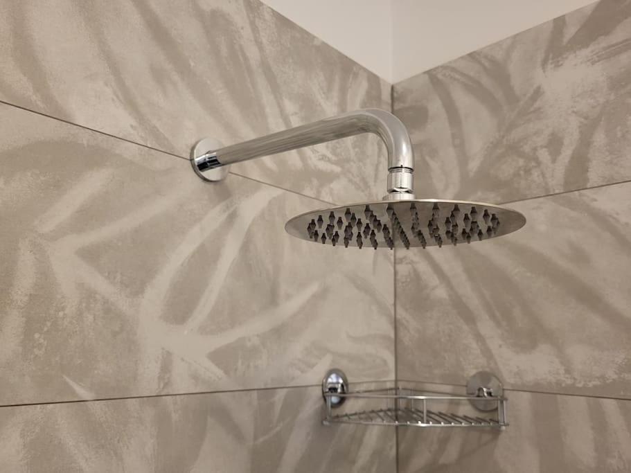 Rifugio In Citta Apartment Модена Екстериор снимка